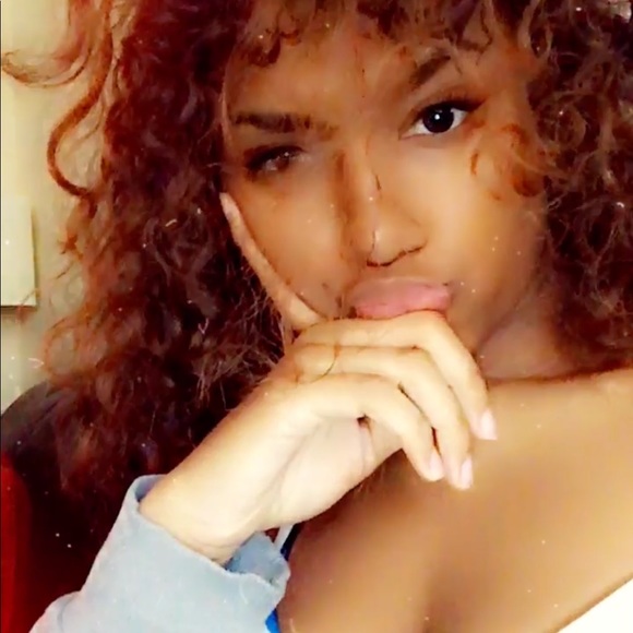 Meet your Posher, Rena - Picture 1 of 1